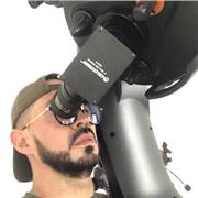 Profesor de física con un amplio recorrido de la enseñanza generando los mejores resultados